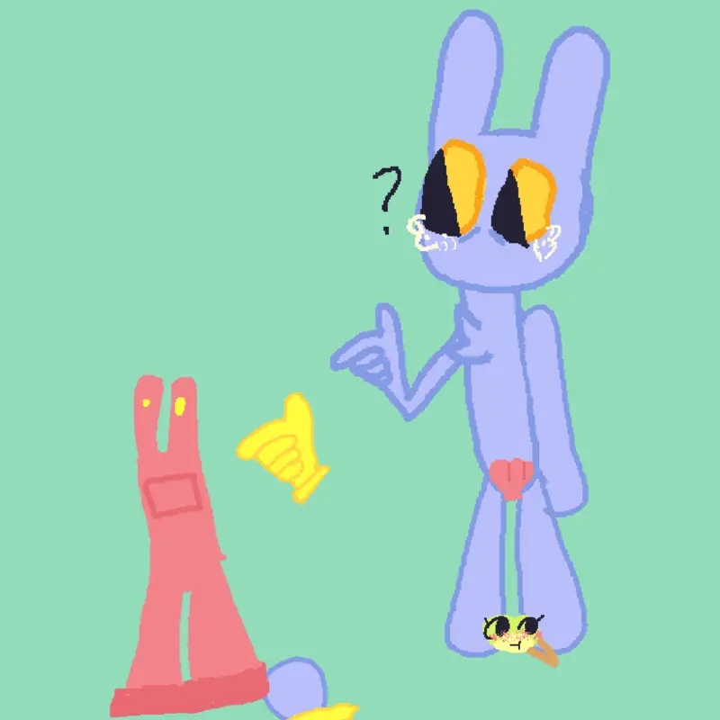 Enrique tadc dressup by @-_S3CR3T_4G3NT_-