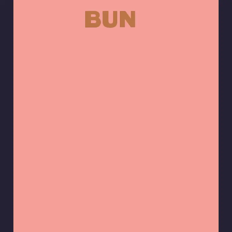 Game by @fitness