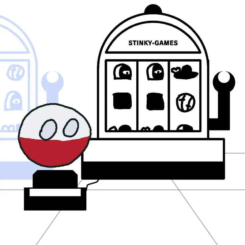 Game by @JaccAndAnimating