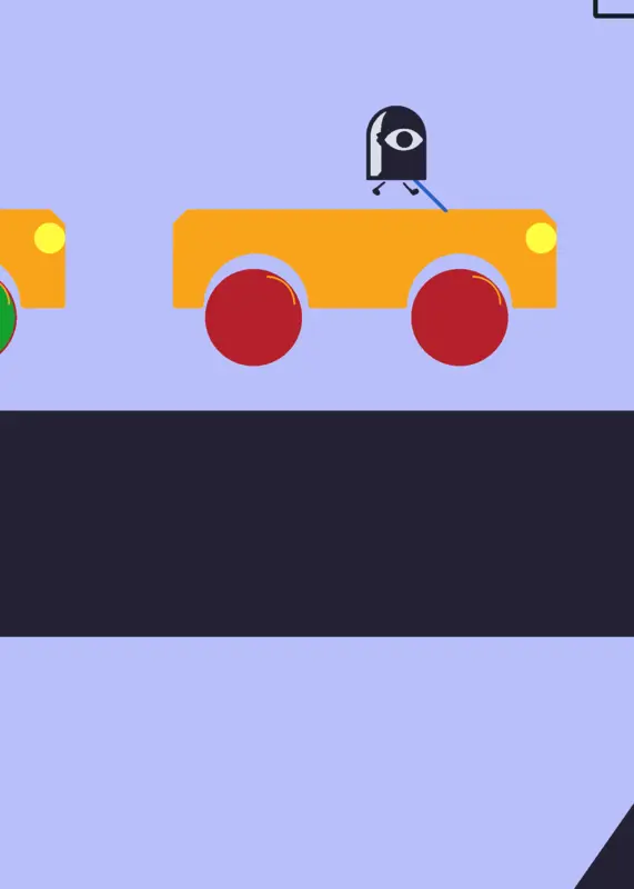 Game by @ricardojuega