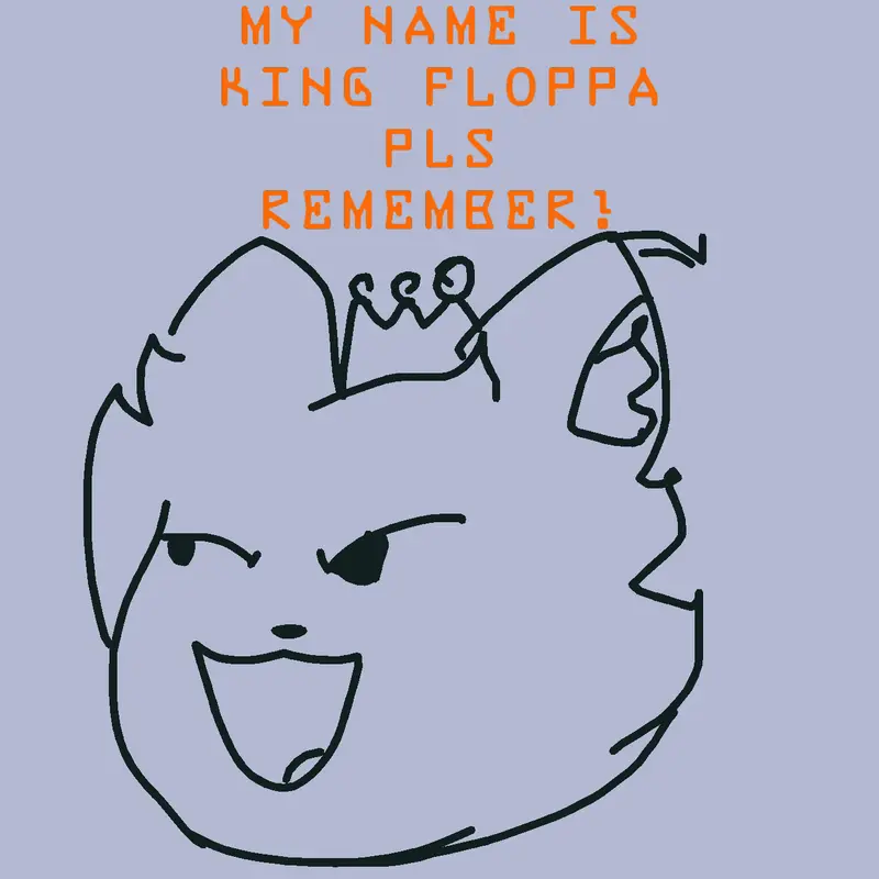 Game by @King-floppa