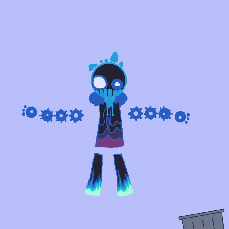 Game by @Kitty_Guard
