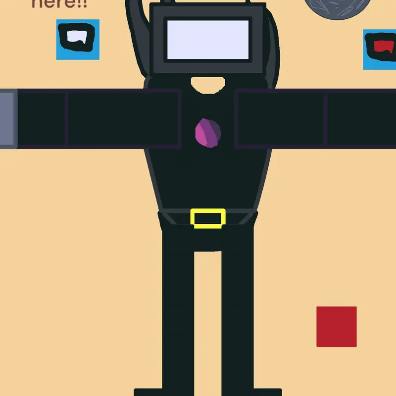 Game by @idontmakegamesbc