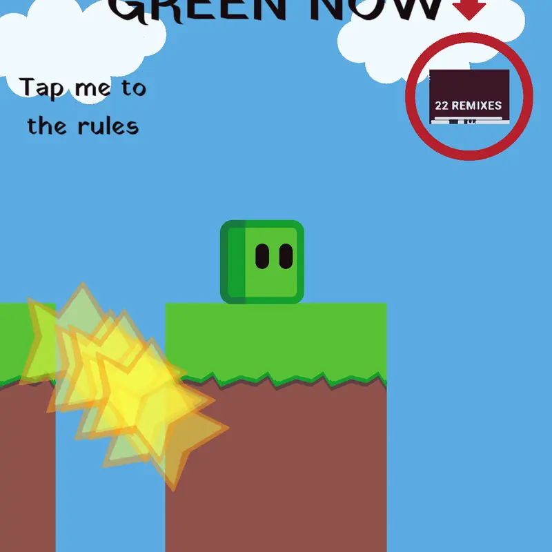 Game by @_a_noob