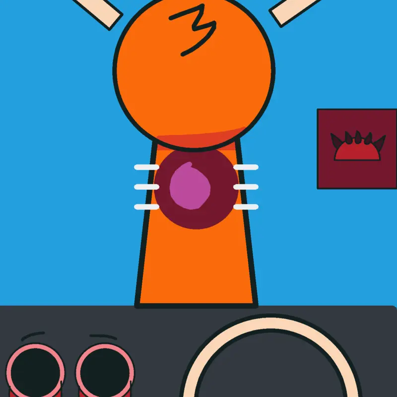 Game by @Thevoid183