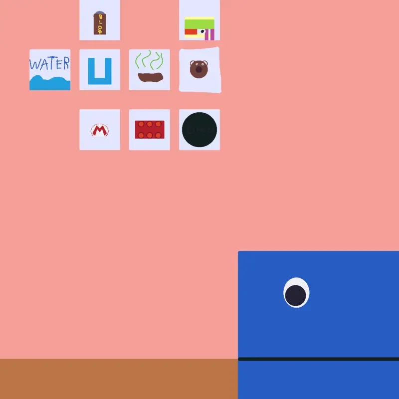 Game by @ViceEra