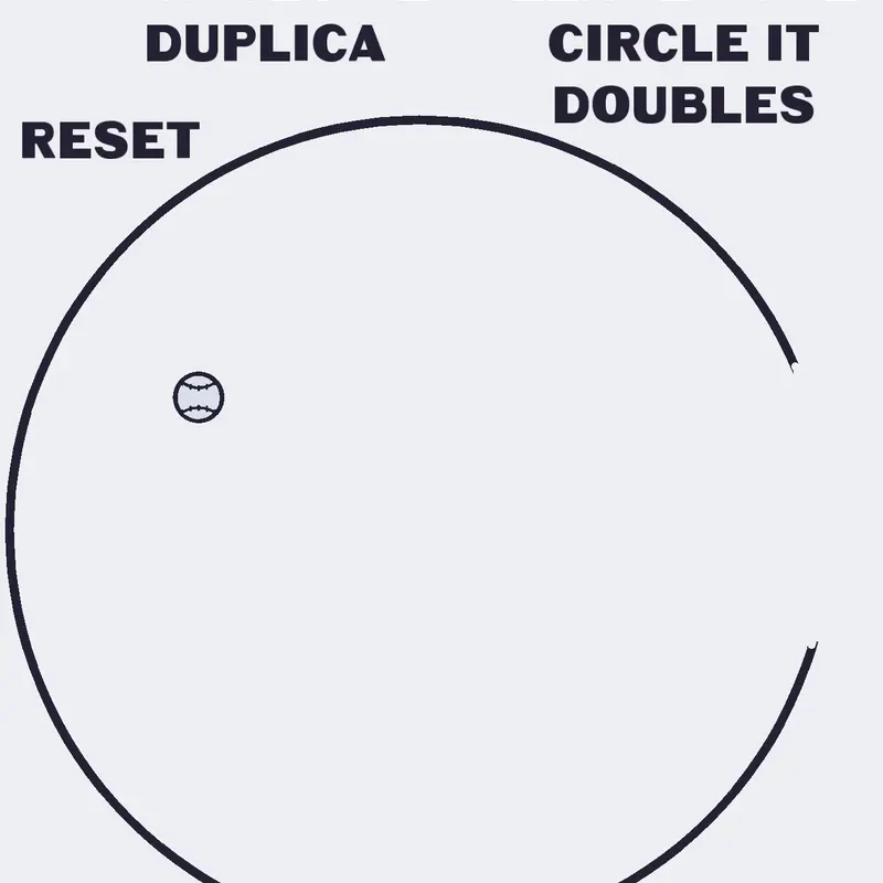 Game by @edan143