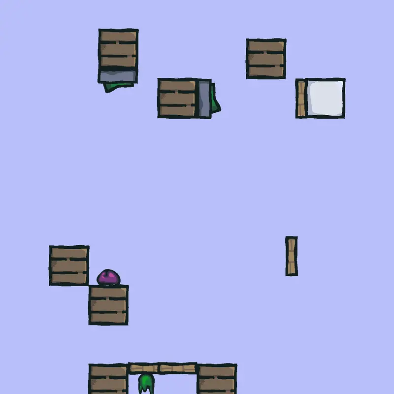 Game by @nabel7