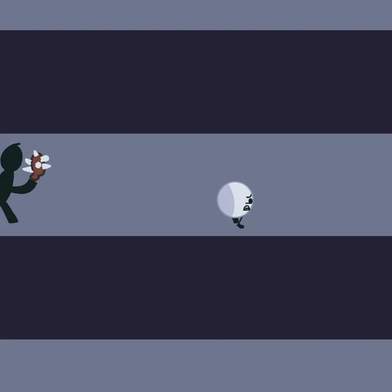 Game by @cancangames