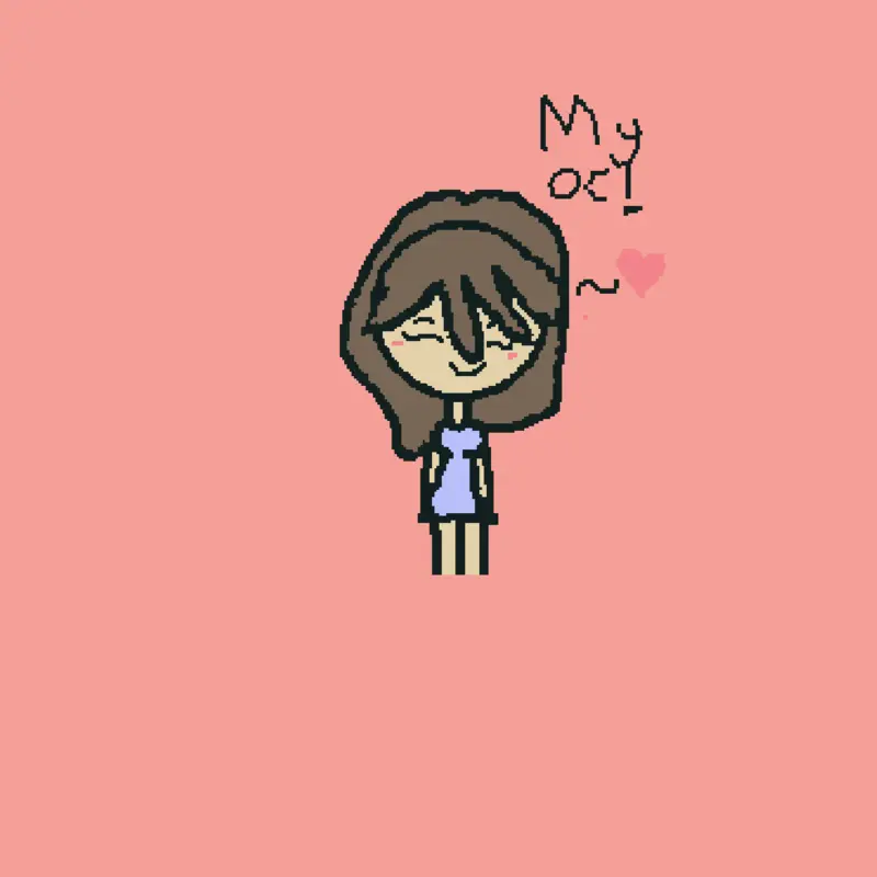 Game by @Antop_33