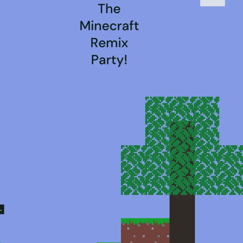 Game by @gamer1234567