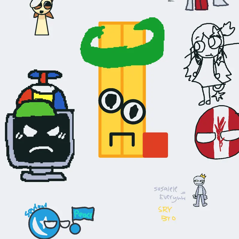 Game by @mouses_plays_castle