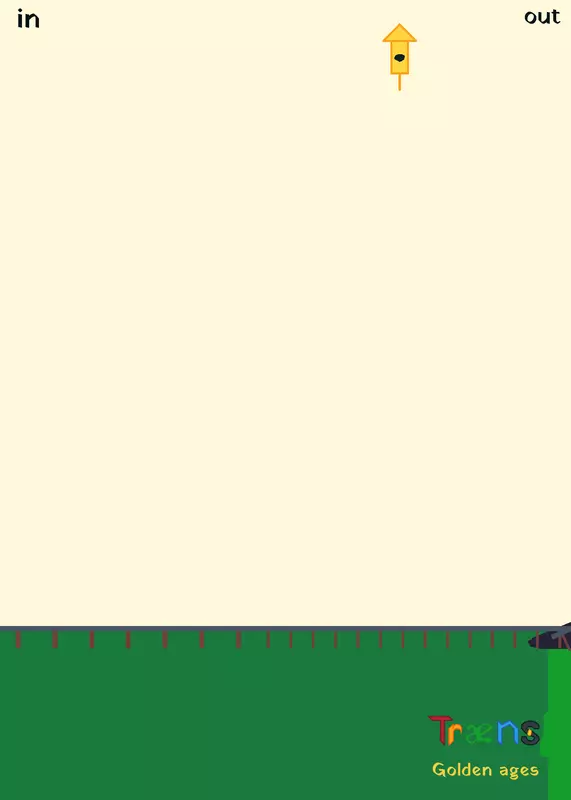 Game by @jameer_54450