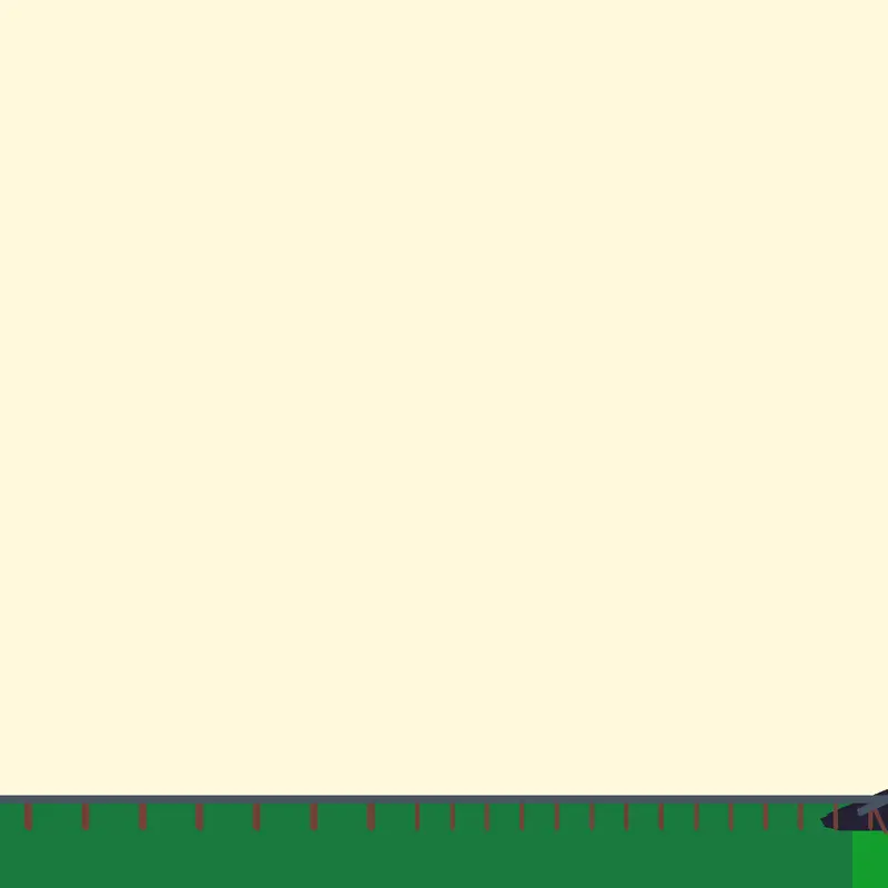 Game by @jameer_54450