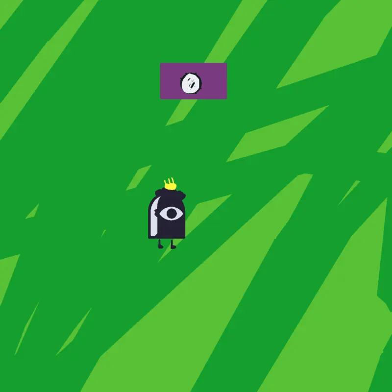 Game by @stewsplays74754