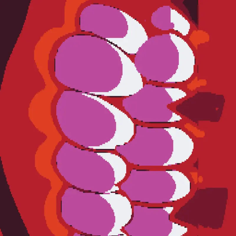 Game by @pinguC