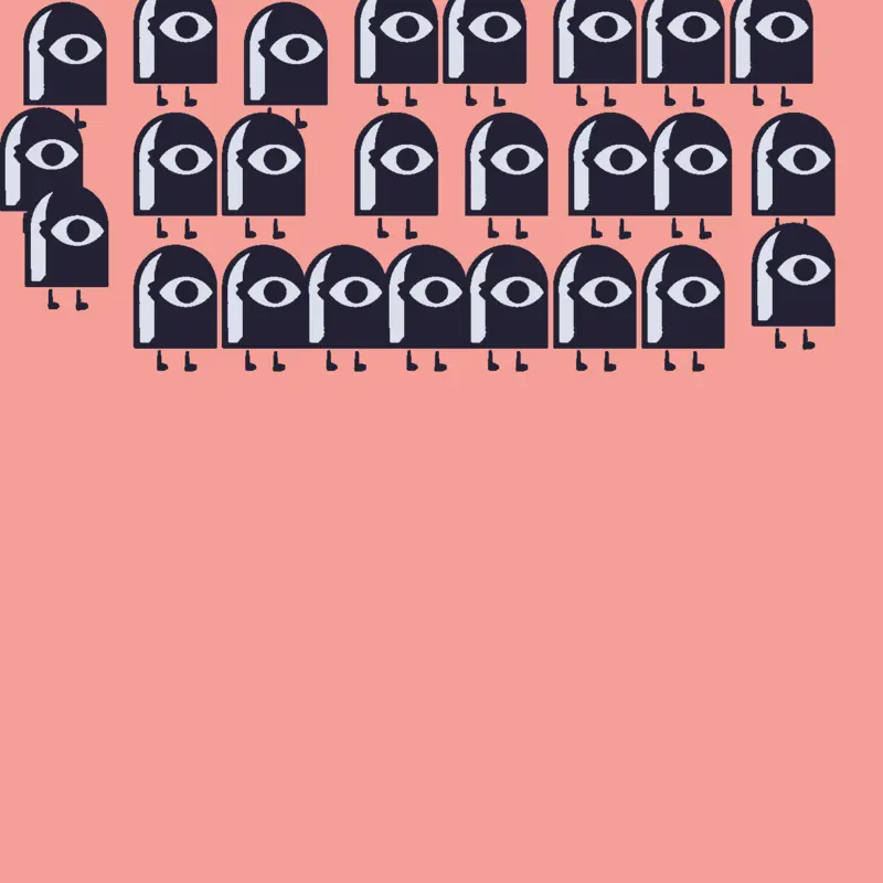 Game by @fungame192