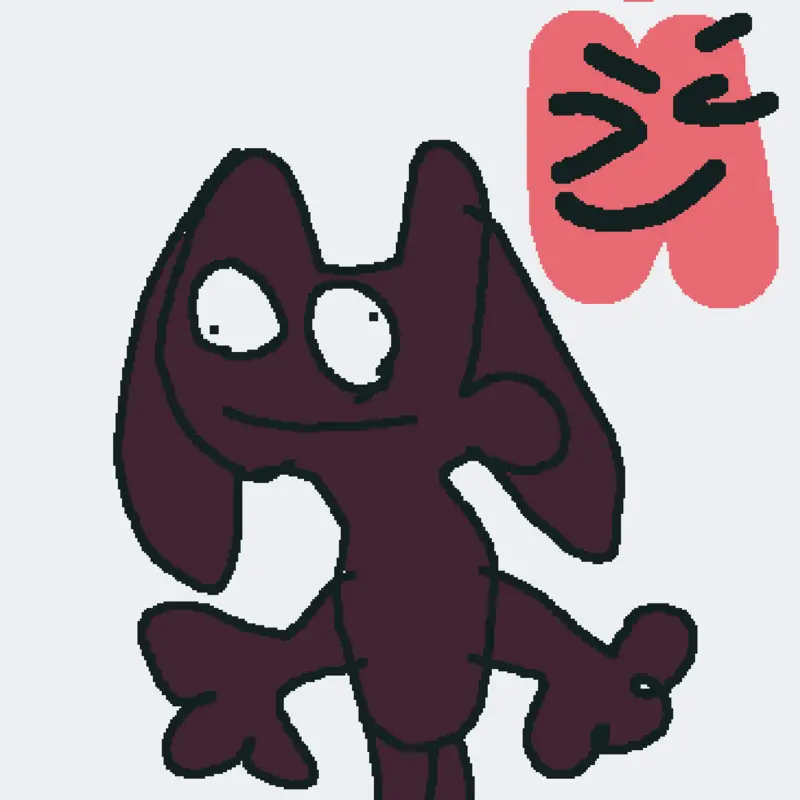 Game by @orangecat_hororr