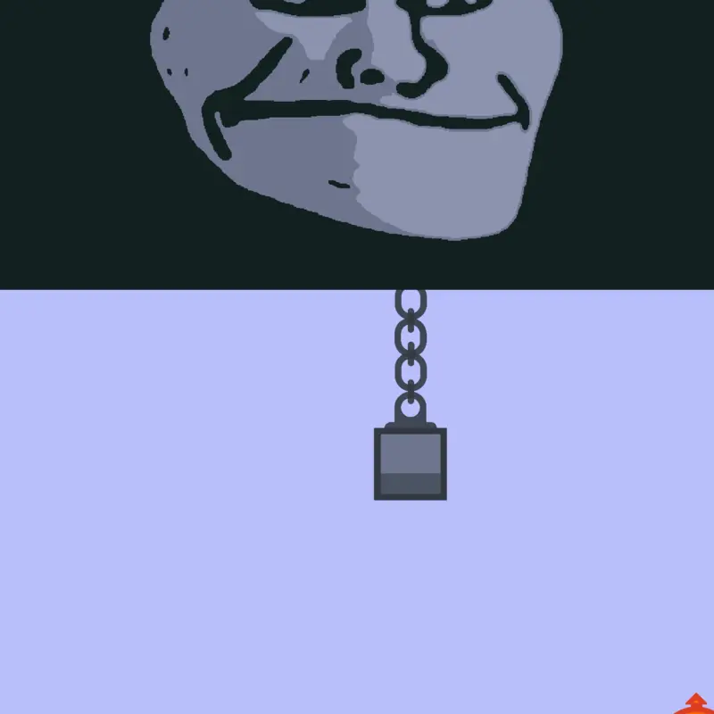 Game by @Plushnet