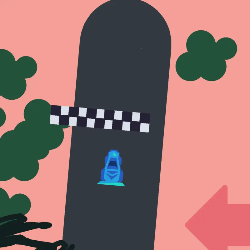 Game by @Al3xRbxBSSGCookieCliker