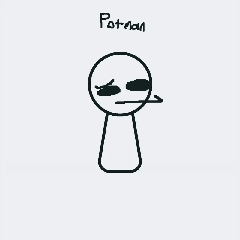 Game by @drewnjo