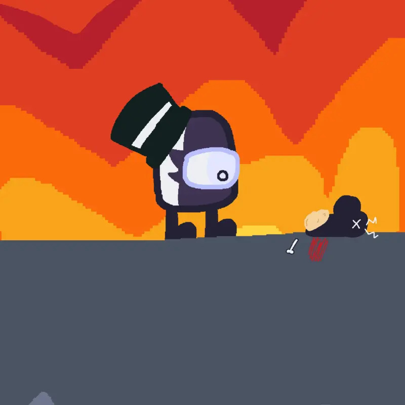 Game by @Y0ur_Local_Character