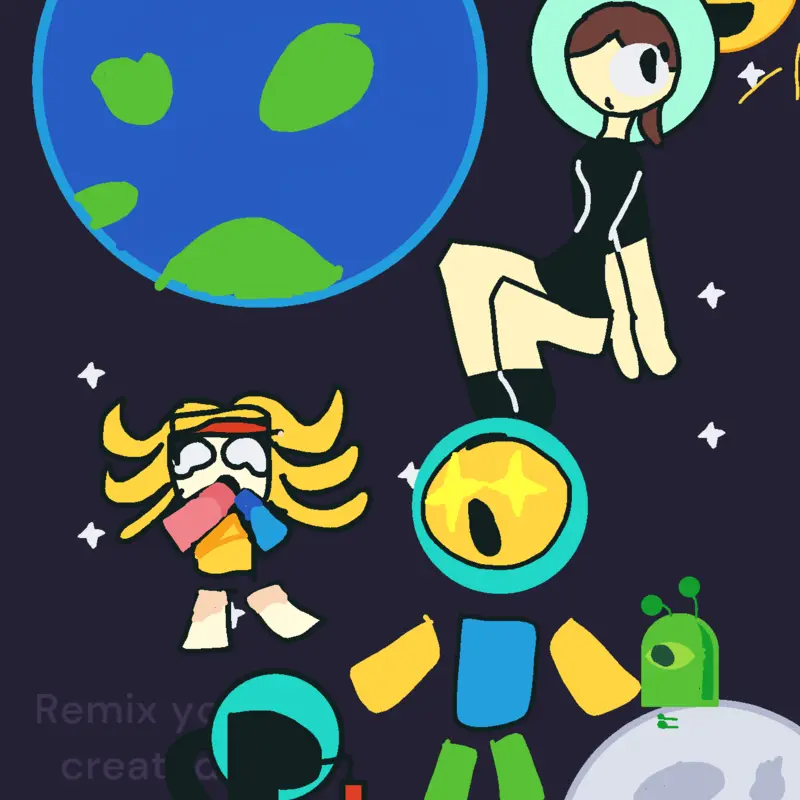 Game by @randomstickmanboi
