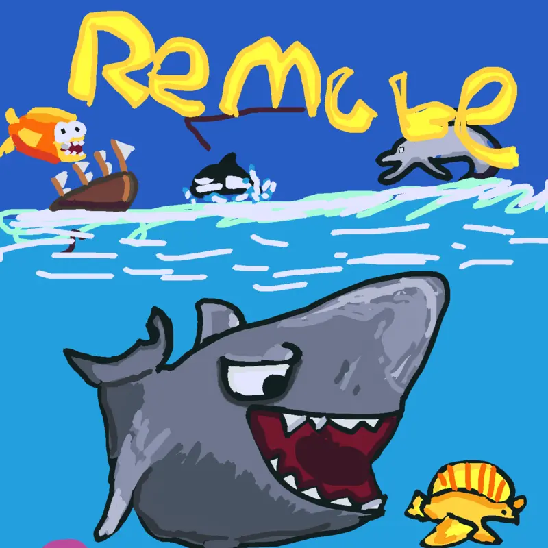 Game by @sethandgillygames