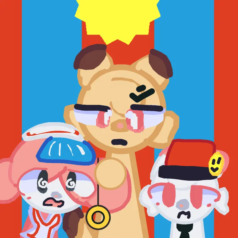Game by @Rewmi__chu_quiting