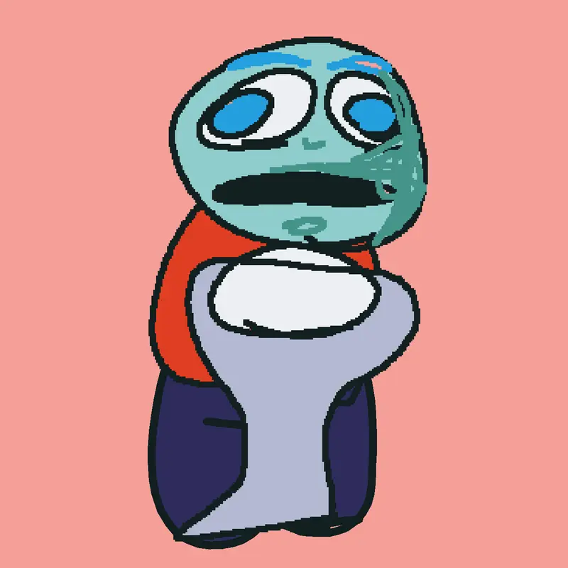 Game by @i_like_to_create_stuff