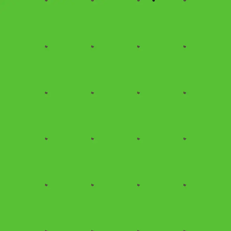 Game by @Khrisma