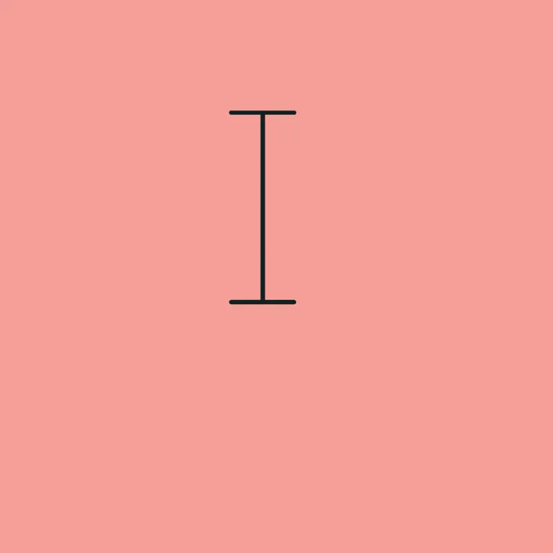 Game by @69man_may_yes