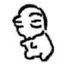 kapopthestupid avatar