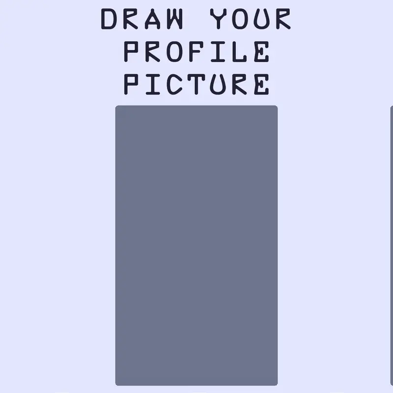 Game by @Cazoom