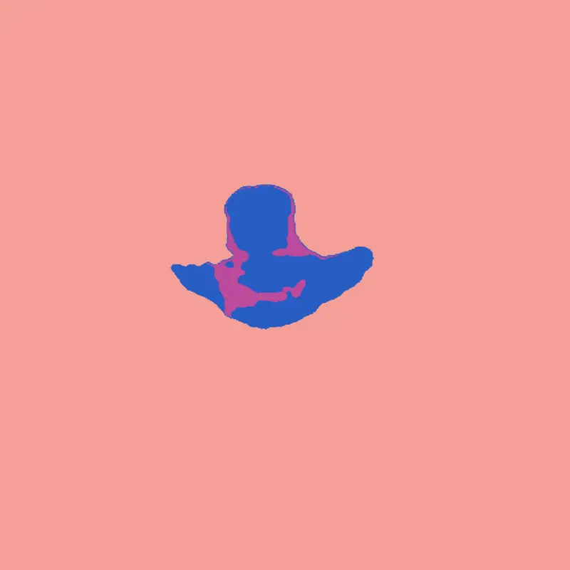 Game by @aminopop