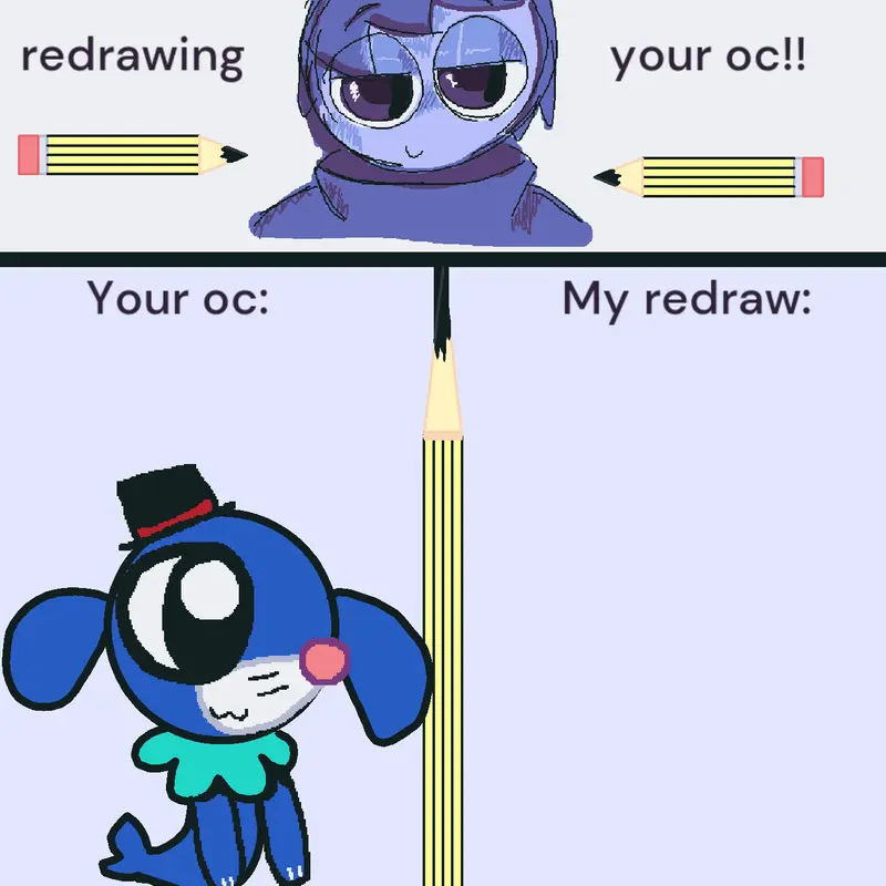 Game by @-Popplio_Official-