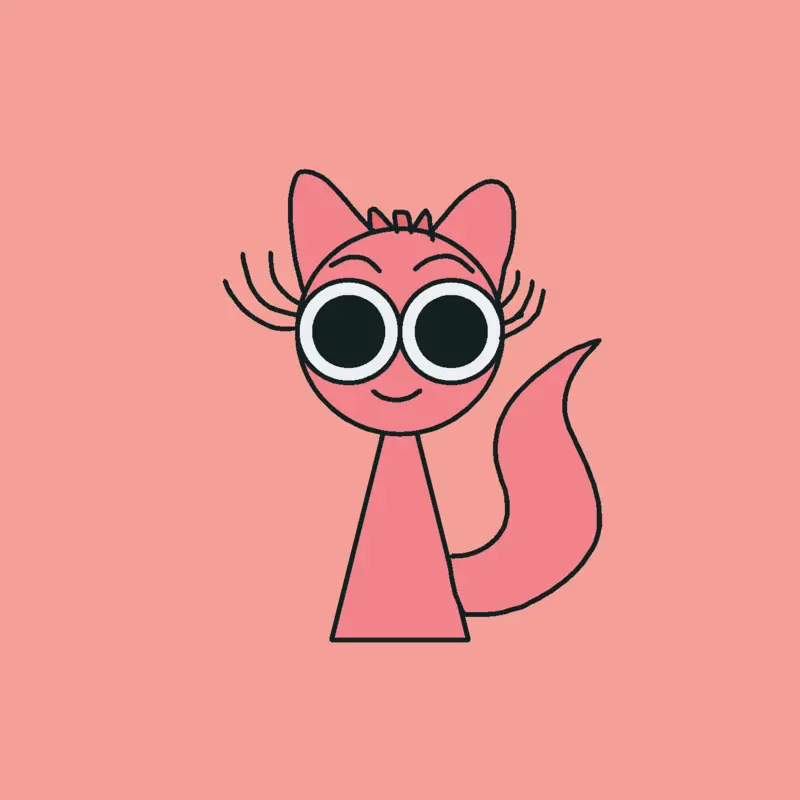 Game by @YourPetPinki
