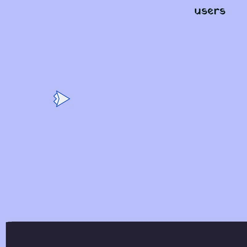 Game by @robciolox
