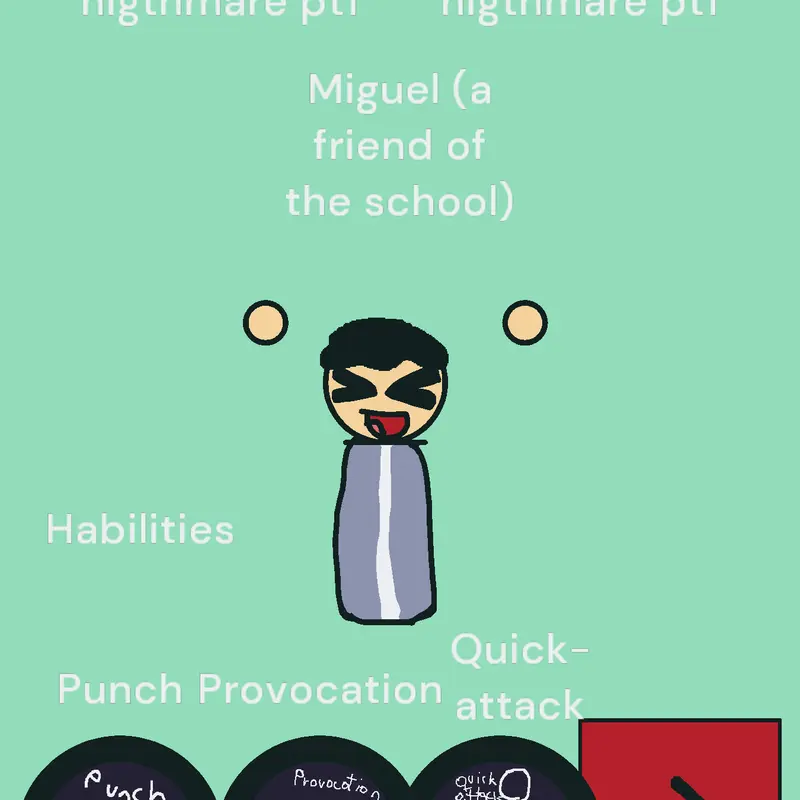 Game by @Sharep-Official331