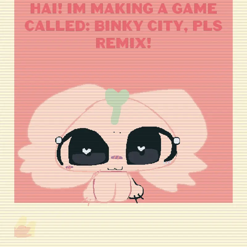Game by @-hEa-