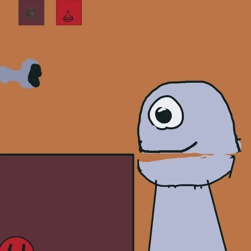 Game by @Coolkidfanlol