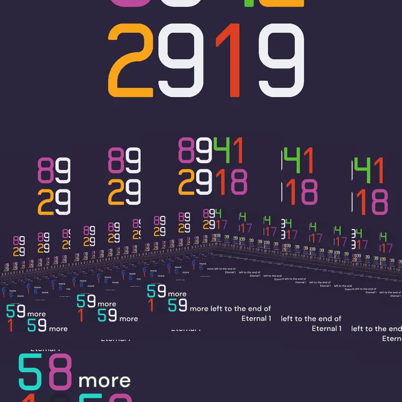 8942 by @9MilB_iNeoPepper_REAL