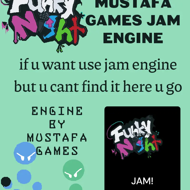 Game by @ardaproqqq