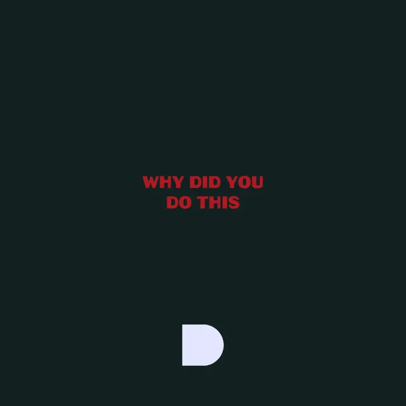 Game by @ispendmymoneybadly