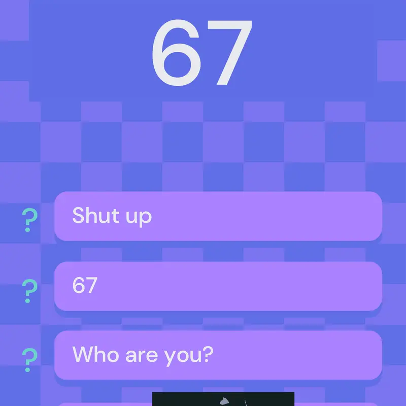 Game by @grandmasterasdf
