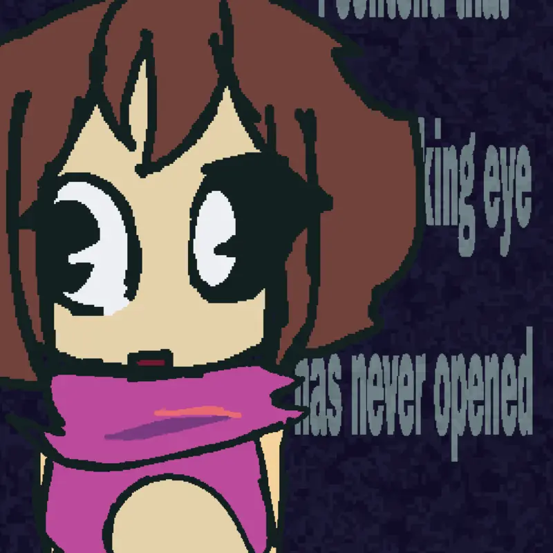 Game by @inuchi_candy