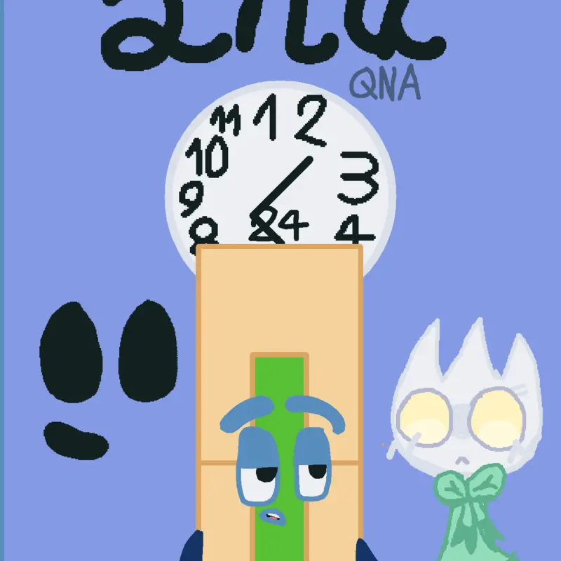 Game by @luliduh