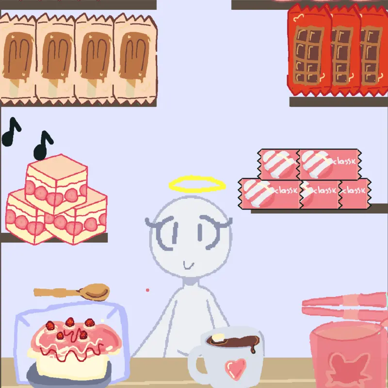 Game by @Max_and_friends