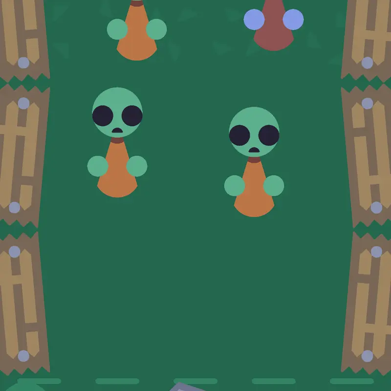 Game by @kryl