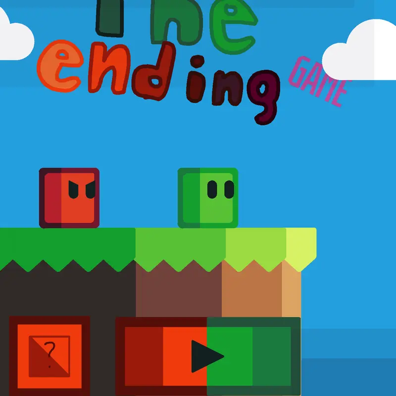 Game by @COINY2763